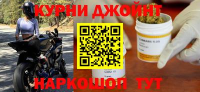 мдпв Старая Купавна