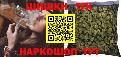 мдпв Старая Купавна